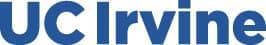 UC Irvine