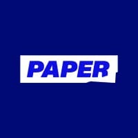 Paper