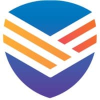Centurion Managed Care