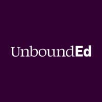 UnboundEd