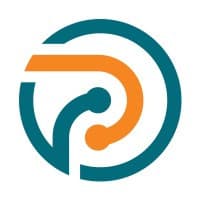 Pathwise