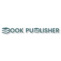 Book Publisher Australia