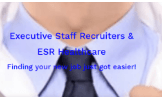 ESR