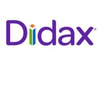 Didax