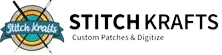 Stitch Krafts USA