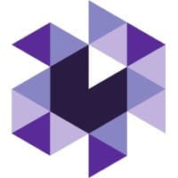 Watermark