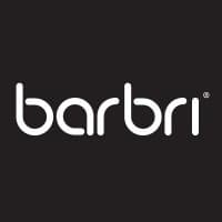 BARBRI Global