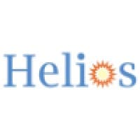 Helios Ed