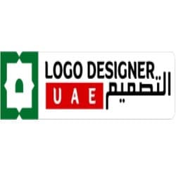 Corporate Annual Report Design Agency
