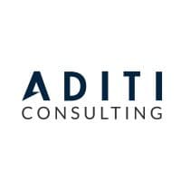Aditi Consulting