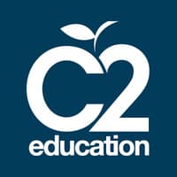 C2 Education