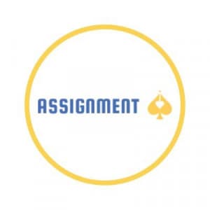 Assignment Ace UK - Helping You Finish Work on Time