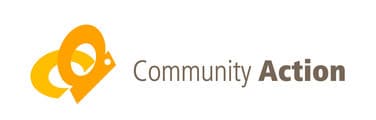 Community Action Partnership of Ramsey & Washington Counties