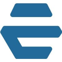 Evallo