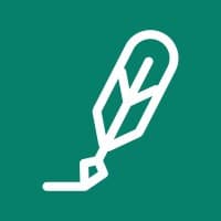 Quill.org