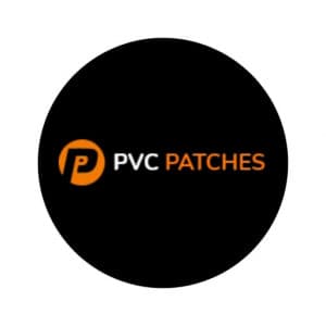 Hat Patches Maker UK