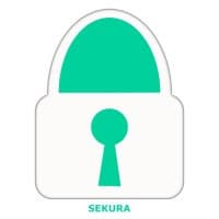Sekura.ai