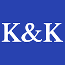 K&K Advertising Ltd