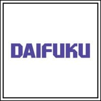 Daifuku