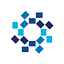Hackensack Meridian Health
