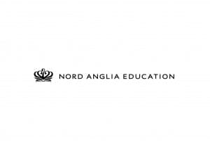 Nord Anglia Education