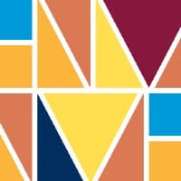 Northfield Mount Hermon (NMH)