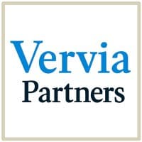 Vervia Partners