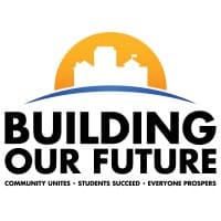 Building Our Future