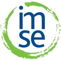 Institute for Multi Sensory Education