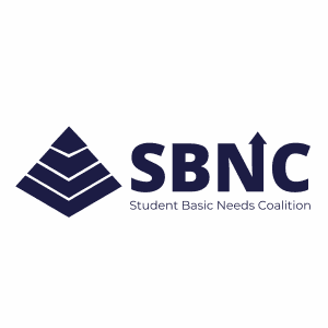 Student Basic Needs Coaltiion