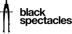 Black Spectacles