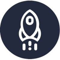 Dataquest.io