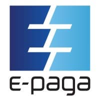 E-PAGA