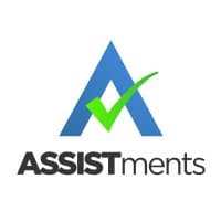 ASSISTments Foundation