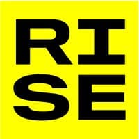 Rise Sports Collective