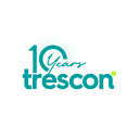 Tresco
