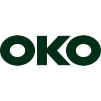 OKO Labs