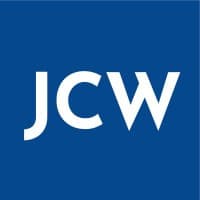 JCW