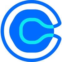 Calendly