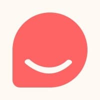 LearnWise AI