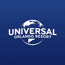 Universal Orlando