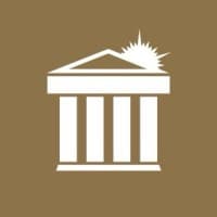 The University of North Carolina at Pembroke