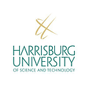 Harrisburg University