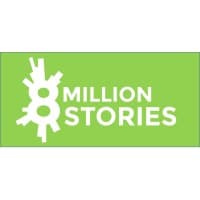 Eight Million Stories
