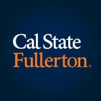 California State University, Fullerton