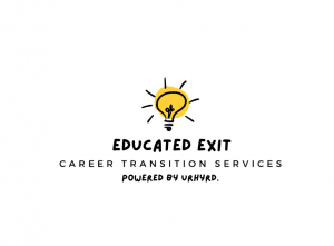 EducatedExit
