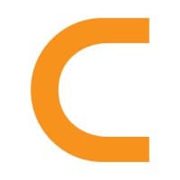 Cognosante