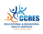 CCRES, Educational & Behavioral Health Services