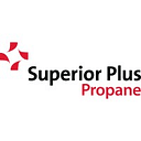 Superior Plus