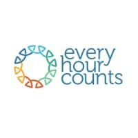 Every Hour Counts